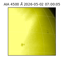 saia - 2026-05-02T07:00:05.961000