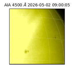 saia - 2026-05-02T09:00:05.961000