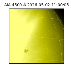 saia - 2026-05-02T11:00:05.962000