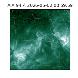 saia - 2026-05-02T00:59:59.130000