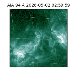 saia - 2026-05-02T02:59:59.121000