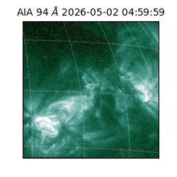 saia - 2026-05-02T04:59:59.121000