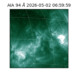 saia - 2026-05-02T06:59:59.120000