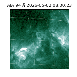 saia - 2026-05-02T08:00:23.120000