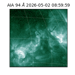 saia - 2026-05-02T08:59:59.123000