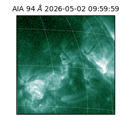 saia - 2026-05-02T09:59:59.120000