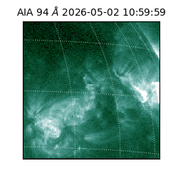 saia - 2026-05-02T10:59:59.120000