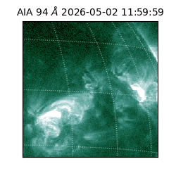 saia - 2026-05-02T11:59:59.120000