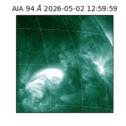 saia - 2026-05-02T12:59:59.120000