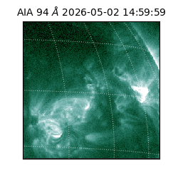 saia - 2026-05-02T14:59:59.132000