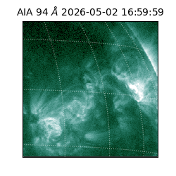 saia - 2026-05-02T16:59:59.120000