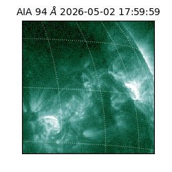 saia - 2026-05-02T17:59:59.120000