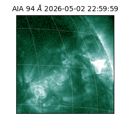 saia - 2026-05-02T22:59:59.120000