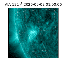 saia - 2026-05-02T01:00:06.620000
