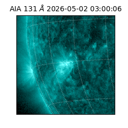 saia - 2026-05-02T03:00:06.622000