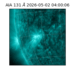 saia - 2026-05-02T04:00:06.621000