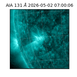 saia - 2026-05-02T07:00:06.636000