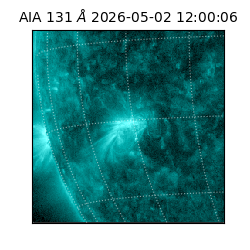 saia - 2026-05-02T12:00:06.621000