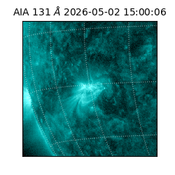 saia - 2026-05-02T15:00:06.620000