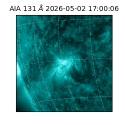 saia - 2026-05-02T17:00:06.620000