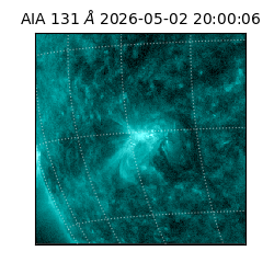saia - 2026-05-02T20:00:06.629000