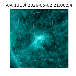 saia - 2026-05-02T21:00:54.620000