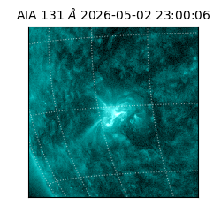 saia - 2026-05-02T23:00:06.620000