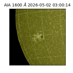 saia - 2026-05-02T03:00:14.123000