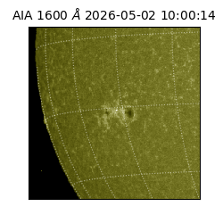 saia - 2026-05-02T10:00:14.123000
