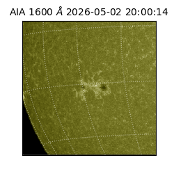 saia - 2026-05-02T20:00:14.123000