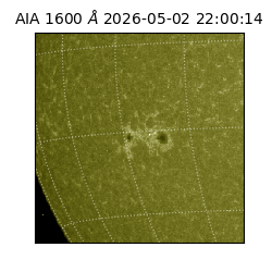 saia - 2026-05-02T22:00:14.132000