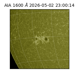 saia - 2026-05-02T23:00:14.135000