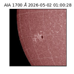 saia - 2026-05-02T01:00:28.730000