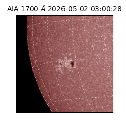 saia - 2026-05-02T03:00:28.717000