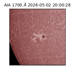 saia - 2026-05-02T20:00:28.718000