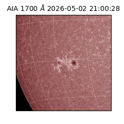 saia - 2026-05-02T21:00:28.748000
