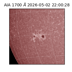saia - 2026-05-02T22:00:28.716000