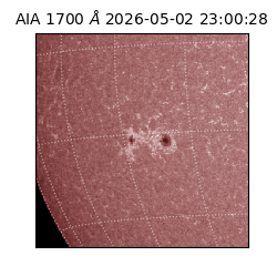 saia - 2026-05-02T23:00:28.717000