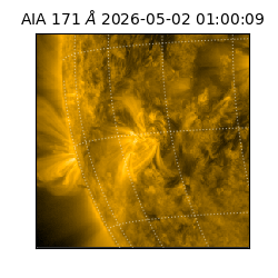 saia - 2026-05-02T01:00:09.352000
