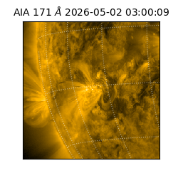 saia - 2026-05-02T03:00:09.352000