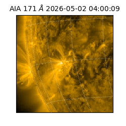 saia - 2026-05-02T04:00:09.352000