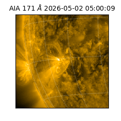 saia - 2026-05-02T05:00:09.352000