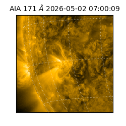 saia - 2026-05-02T07:00:09.352000