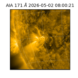 saia - 2026-05-02T08:00:21.349000