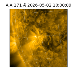 saia - 2026-05-02T10:00:09.349000