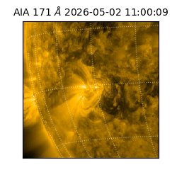 saia - 2026-05-02T11:00:09.348000