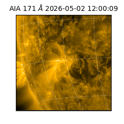 saia - 2026-05-02T12:00:09.348000