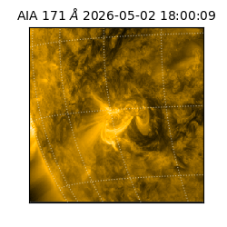 saia - 2026-05-02T18:00:09.348000