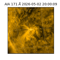 saia - 2026-05-02T20:00:09.349000