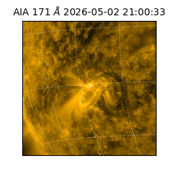 saia - 2026-05-02T21:00:33.348000